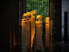 -上海璞麗酒店