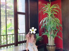 -清远熹乐谷温泉度假酒店
