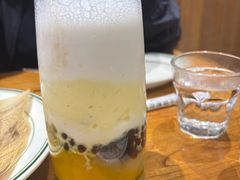 -小泉居(水坑尾店 )
