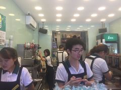 -1点点(领事馆店)