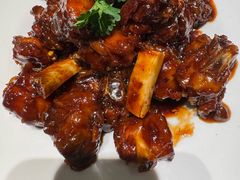 -起源小厨(应天门店)