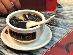 -润生堂(泰然四路店)