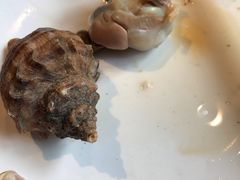 -海味当家·蒸锅海鲜(星海公园店)