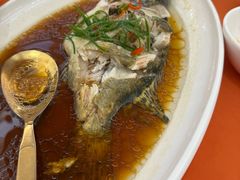 -白金汉爵大酒店(相城店)