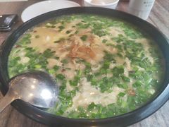 -今鲜源大酒店·中华餐饮名店(新湛路店)