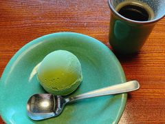 -札幌かに本家(福岡那の川店)