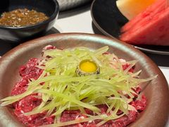 -重八牛府之小有名气(大望路店)