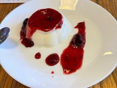 -冲浪熊西餐厅(昌黎店)