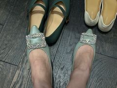 -Pazzion(Wisma Atria)