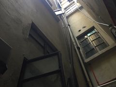 -丰裕里