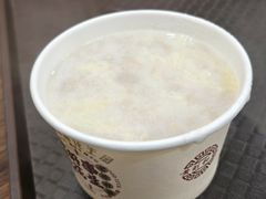 -黄则和花生汤(中山路店)
