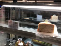 -奈雪的茶(国金中心店)