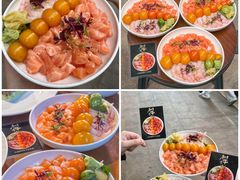 -和牛食堂•BISTRO(广州首店)