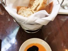 -Steveston Pizza Company (Richmond)