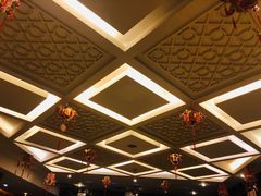 -玉华宫宾馆·餐厅(铜川驻京办店)