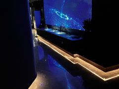 大堂-康道天地(达邦协作广场店)