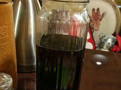 -三个大叔东北烧烤·砂锅菜(西三旗店)