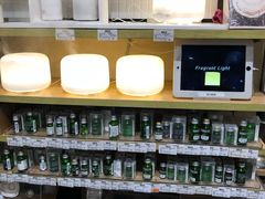 -MUJI无印良品(万象城店)