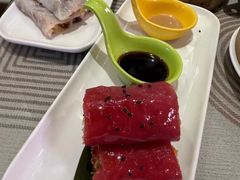 -鹅冠港式茶餐厅(来福士店)