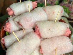 -滇釜火锅·能喝汤的火锅(车公庄店)