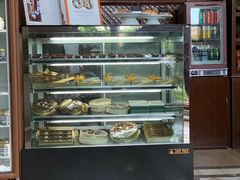 -马尼拉酒店