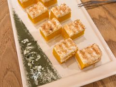 -客汀家宴·客家烟火 四季食材(集美店)