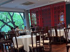 -侨美·唐荔园·40年地道粤菜