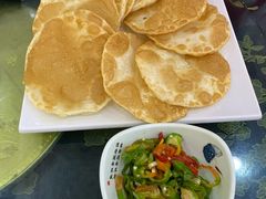 -老毛手抓·盐池滩羊非遗手抓(宁夏总店)