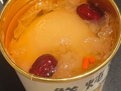 -润叶堂凉茶(岩屿路店)