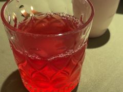 -老吉堂上海本帮菜(望京万象汇店)