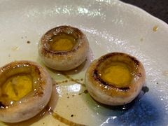 -福樱兰海鲜放题铁板烧(加州店)