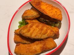 -虾吃虾涮.虾火锅.肉蟹煲(步步高梅溪新天地店)