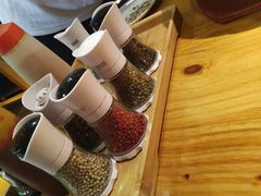 -隐炉和牛烧肉店(群力店)