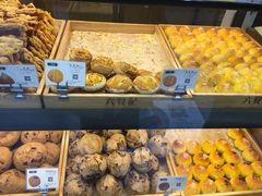 -六贤记(文三店)