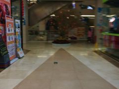 -海港城购物中心