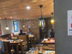 -馋嘴猫北京食堂·烤鸭·宵夜(亚运村店)