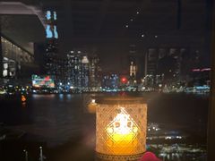 -Caprice(香港四季酒店)