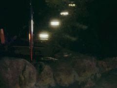 -惠州金海湾嘉华度假酒店