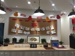 -鈊藝銀匠·银饰DIY工作室(永庆坊店)
