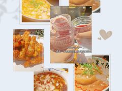 -梧桐树下(云锦世家店)