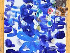 -UCCA Kids 儿童美育