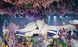 -御宴宫·宴会厅