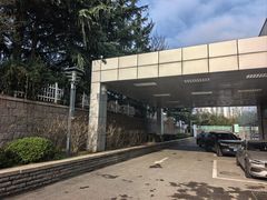 -青岛中升沃茂沃尔沃4S店(市北店)