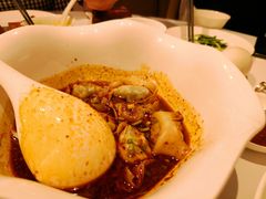 -上海小南国(正大店)