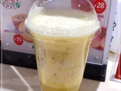 -Mr.Fruits水果先生(朝阳门悠唐店)