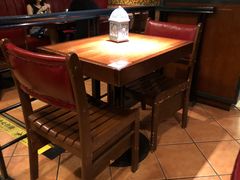 -玛格萝妮比萨屋(陆家浜路店)