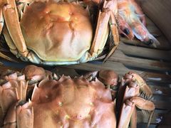 -AdD全日制餐厅(中谷花园酒店)