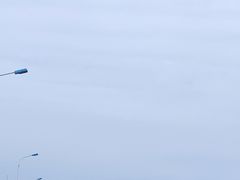 -东疆建设开发纪念公园