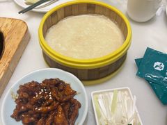 -万达广场(临港店)