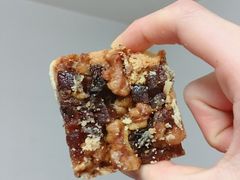 核桃排-桂顺斋(西花市店)